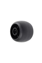 TUKIPYÖRÄ STIGA #1134-4284-01