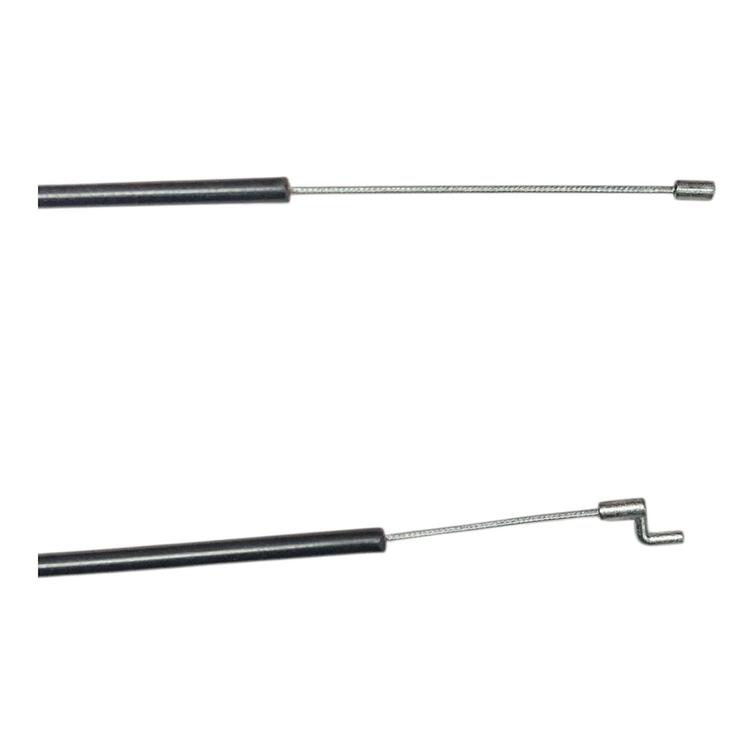 KAASUVAIJERI 122C TRIMMERI