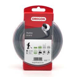 DUOLINE SIIMA 2,4 MM X 15 M