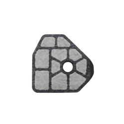 ILMANSUODATIN T&Auml;YD.