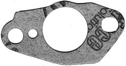 TIIVISTE HONDA GCV135/160 #16221-883-800