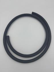 POLTTOAINELETKU 1 METRI