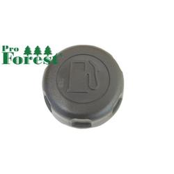 BENSAKORKKI HONDA GC135/160