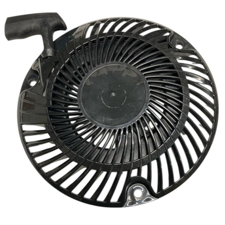 BRIGGS&STRATTON KÄYNNISTINLAITE DOV