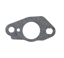 TIIVISTE HONDA GCV135/160