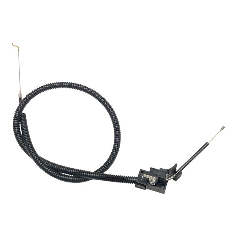 KAASUVAIJERI FS360,420,500,550