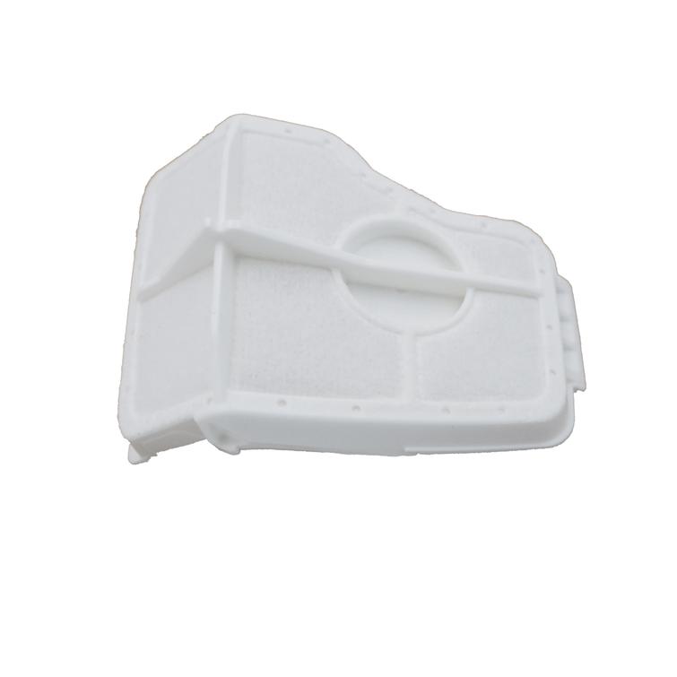 ILMANSUODATIN CS-310ES