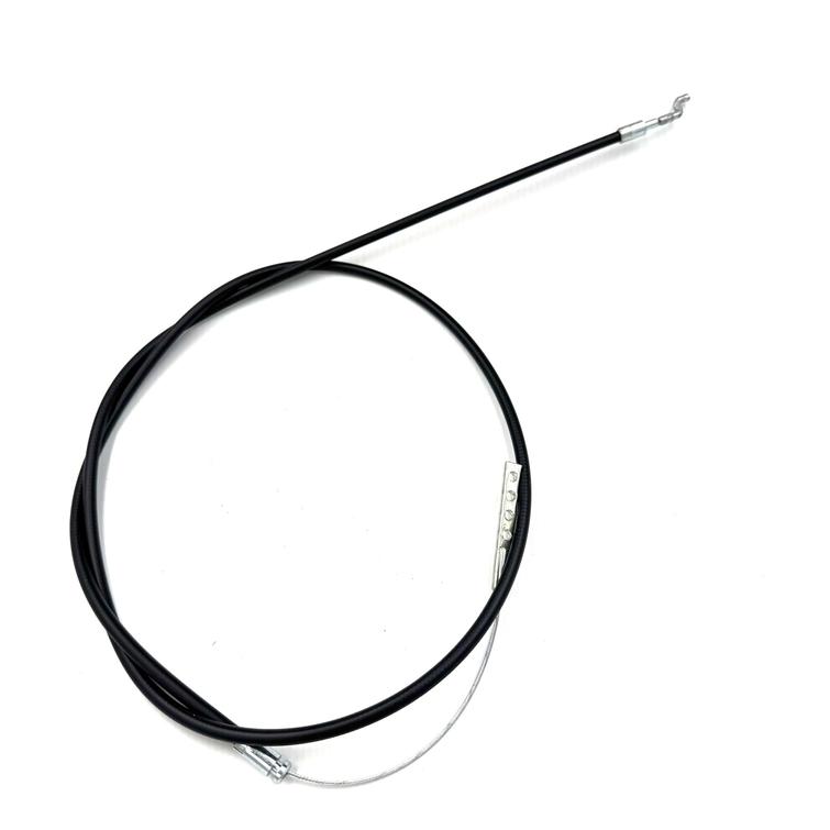 VETOVAIJERI 111/131ZOO