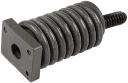 TÄRINÄNVAIMENNIN ETU 545,550XP,555,560XP