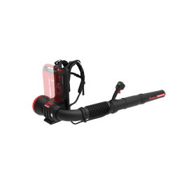 KRESS 60 V 35 N SELKÄREPPUPUHALLIN RUNKO