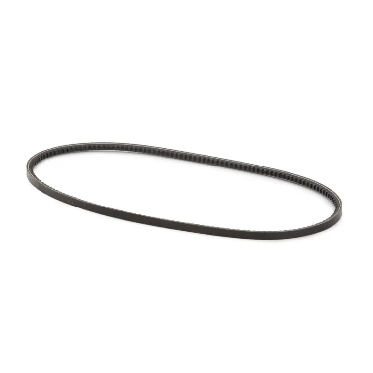 KIILAHIHNA 3L-41 LAIKKALEIKKURIT