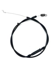 VETOVAIJERI 126/151ZJ