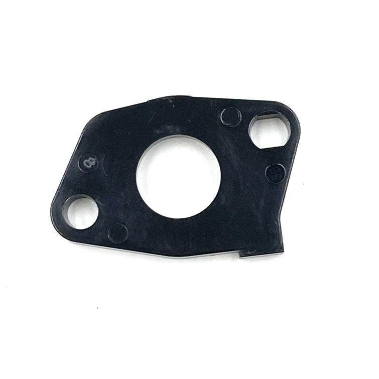 KAASUTTIMEN ERISTIN HONDA GXV140