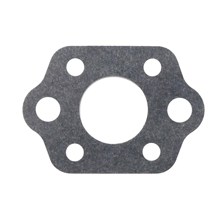 KAAS.TIIVISTE MS210-250