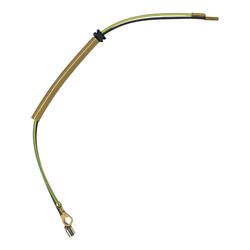 JOHTOSARJA 024,026,MS260