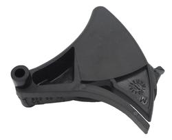 KAASULIIPAISIN CS2145 YM.