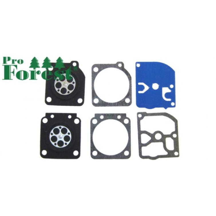 KALVOSARJA ZAMA GND-61, 39, 35, 33, 31, 29, 28