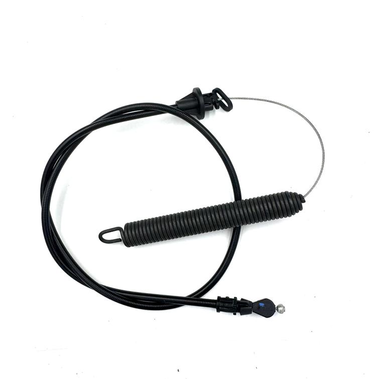 TERÄNKYTKENTÄVAIJERI 81/114PJ