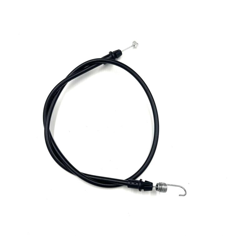 UNLOCK COMMAND CABLE COMBI 100QF