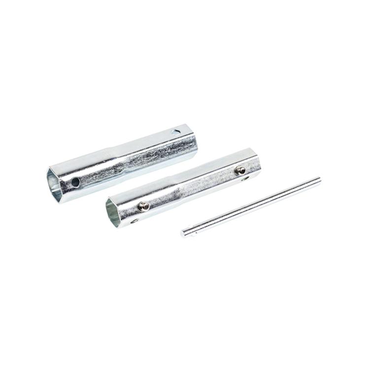 TULPANAVAIN 4 IN 1