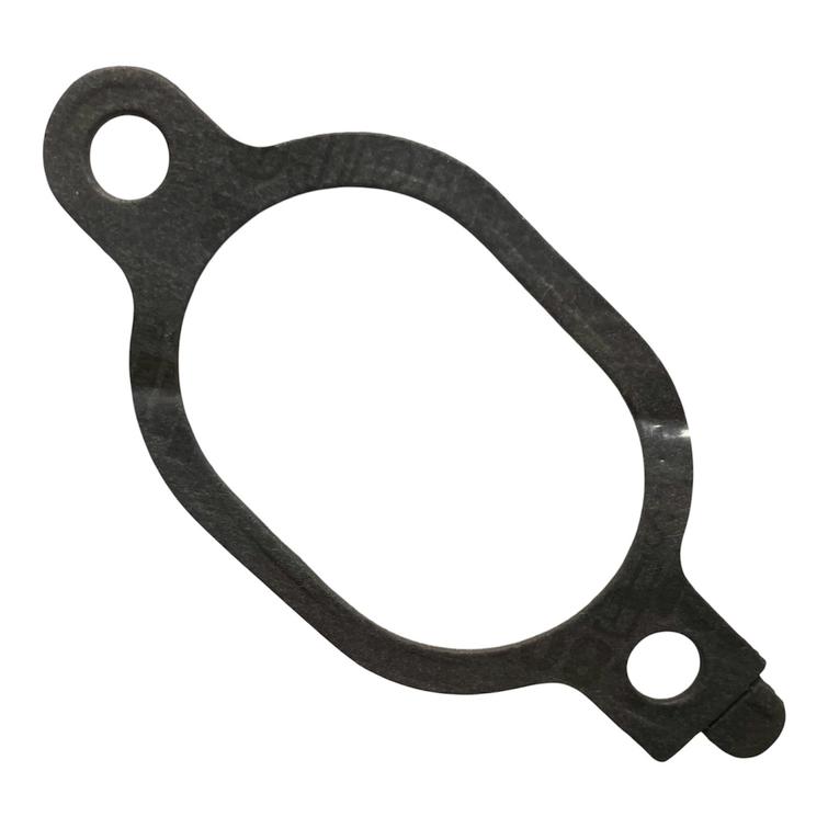 TIIVISTE KOHLER 20 041 17-S