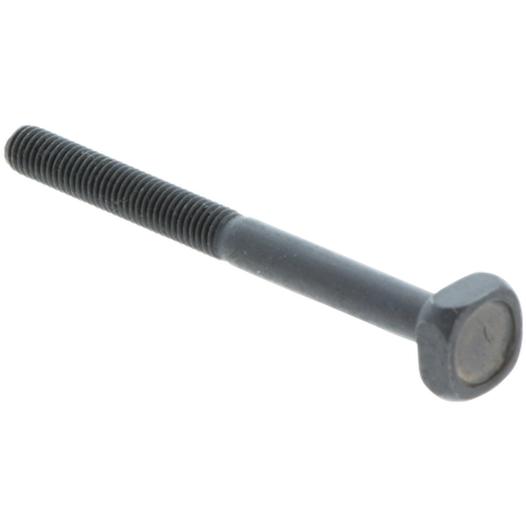 PAKOPUTKEN PULTTI M5X57