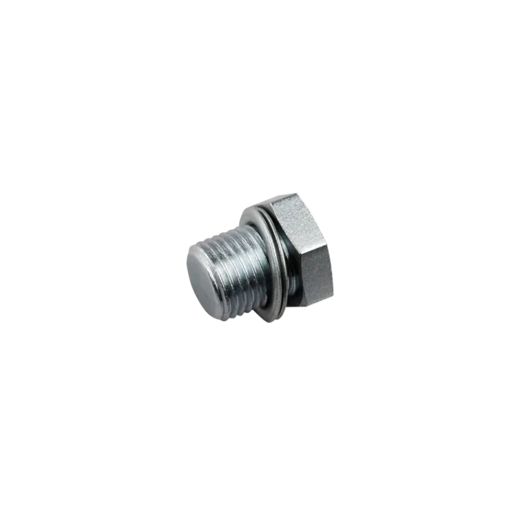 TULPPA, AUTO SMART START