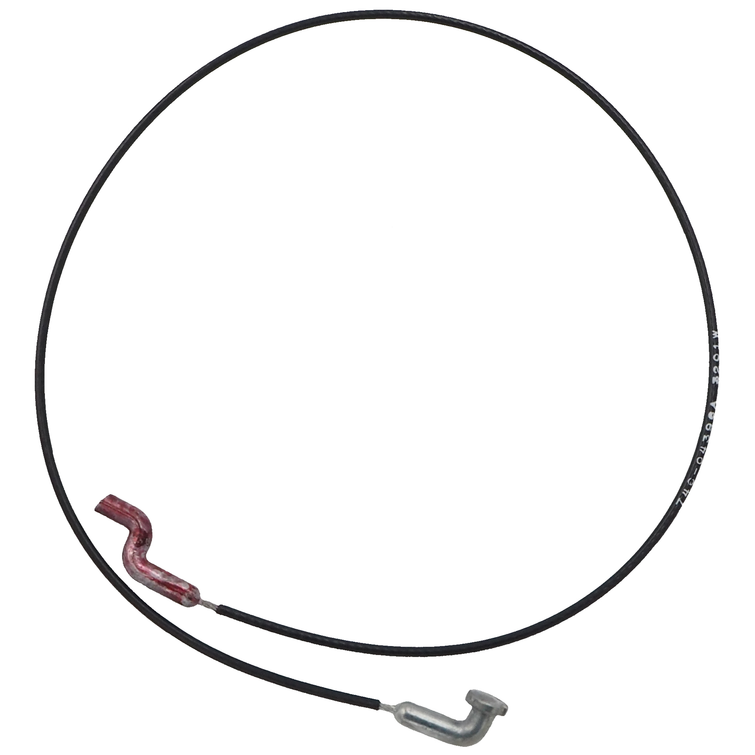 LUMILINGON NOPEUDENSÄÄTÖVAIJERI MTD