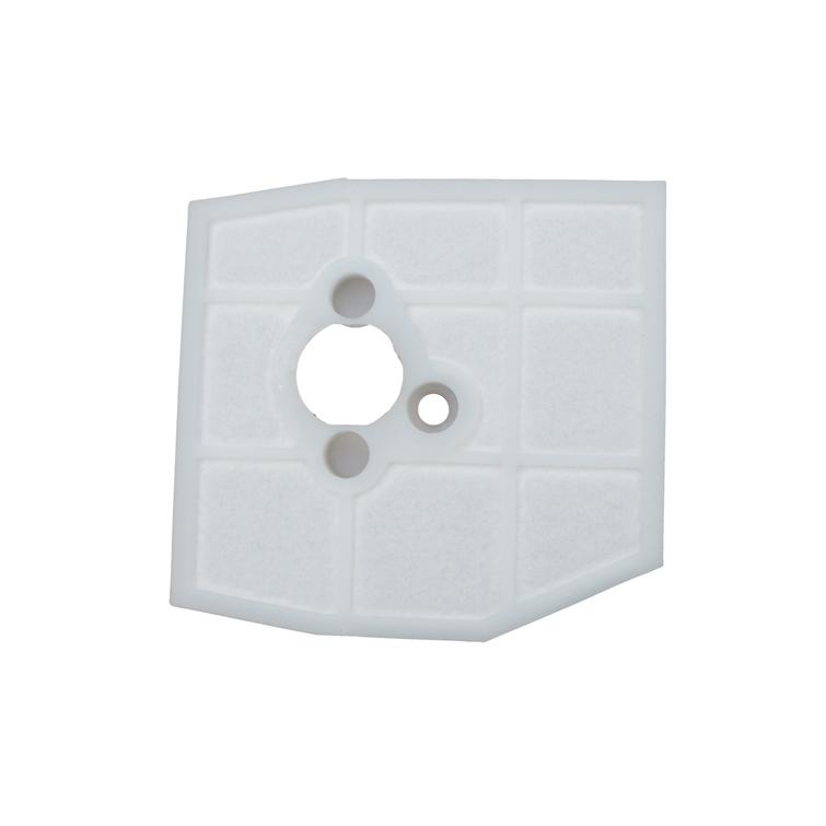 ILMANSUODATIN CLS-5800