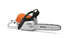 MOOTTORISAHA STIHL MS391