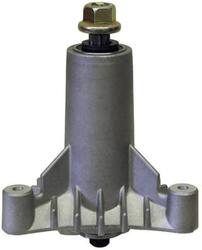 LAAKERIPESÄ TÄYD. 3. PULTTINEN