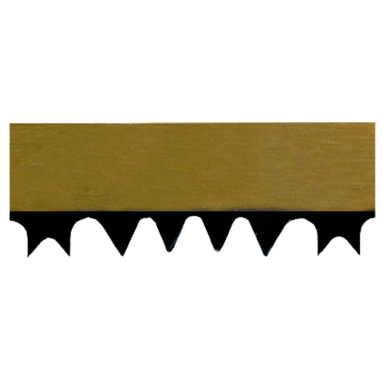 KAARISAHA 24"  610 MM