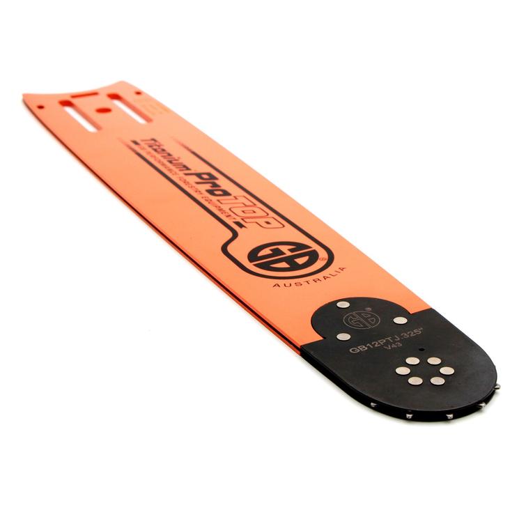 GB TITANIUM PRO LAIPPA PLK18-58PJ .325 1,5MM 72VL