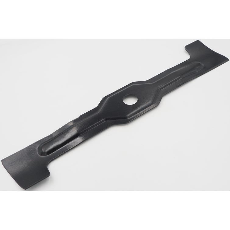 TERÄ 43CM MAKITA DLM462, DLM432