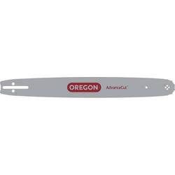 LAIPPA OREGON ADVANCECUT 16" .325 1,5MM 66 VL