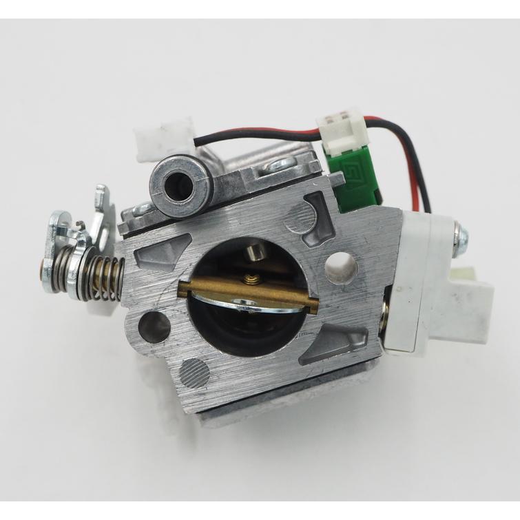 KAAUSTIN C1Q S275D MS241C-M