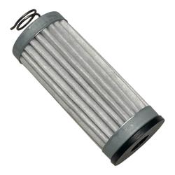 HYDROVAIHTEISTON ÖLJYNSUODATIN