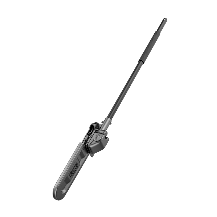 KRESS OKSASAHA MULTI