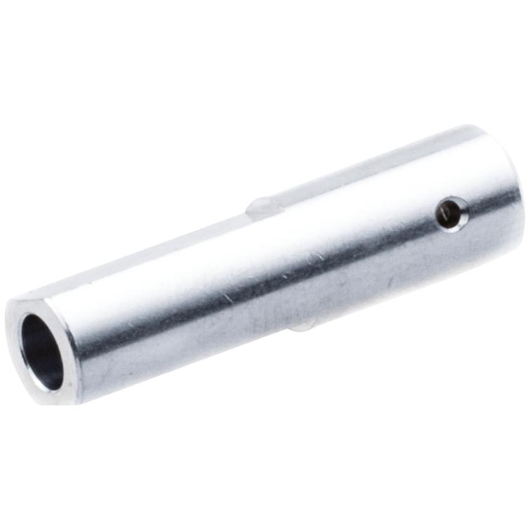 ÖLJYPUMPUN SYLINTERI