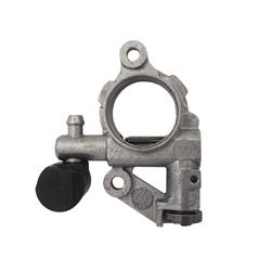 &Ouml;LJYPUMPPU MS201/T