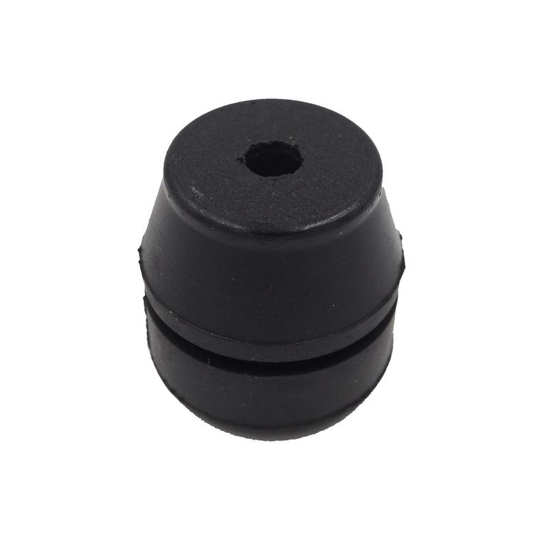 VAIMENNINKUMI, TAKA, 543XP