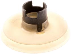 NARUPYÖRÄ HUSQVARNA 44