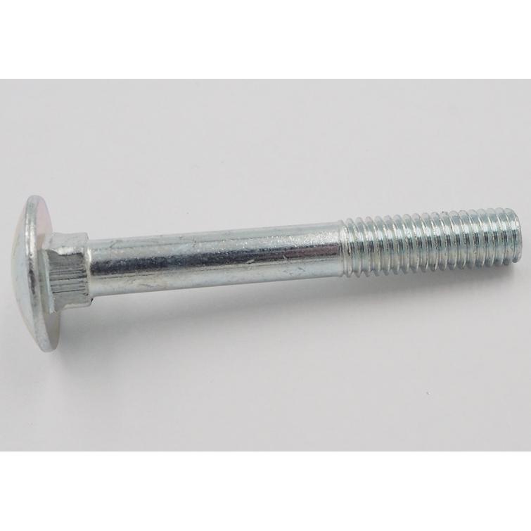 AISAN KIINNITYSPULTTI M8 X 60