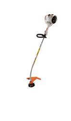 STIHL FS 50 C-E RUOHOTRIMMERI 