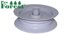 HIHNAN KIRISTYSPY&Ouml;R&Auml; ULKO102MM HUSQVARNA/MTD