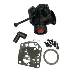 B&S KALVOKAASUTIN #498809, #795477