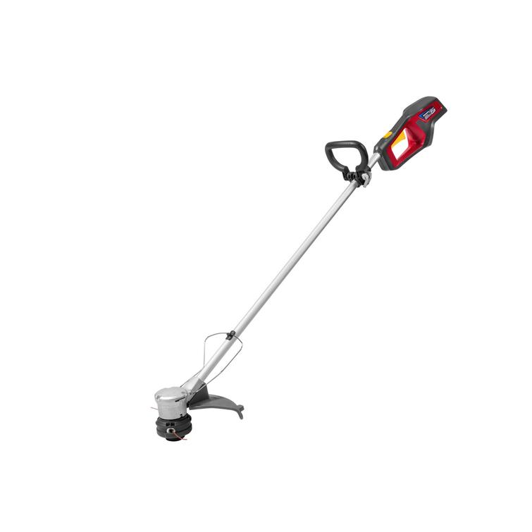 HONDA HHT36 AKKUTRIMMERI ILMAN AKKUA