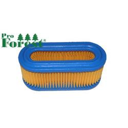 ILMANSUODATIN TECUMSEH BVL