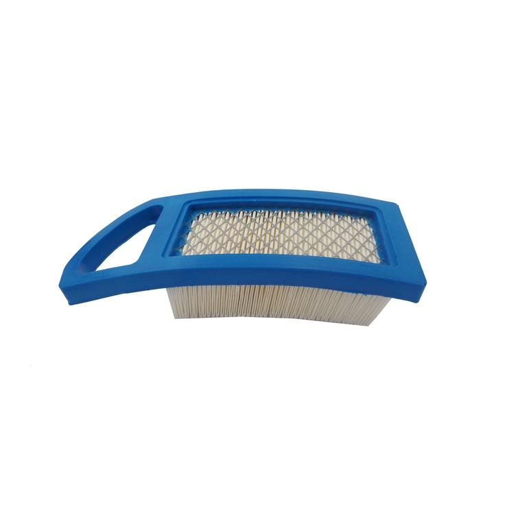 ILMANSUODATIN B&S 8-13,5HP LYHYT