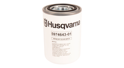 HYDRAULISUODATIN 25BAR